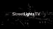 StreetLightsTV